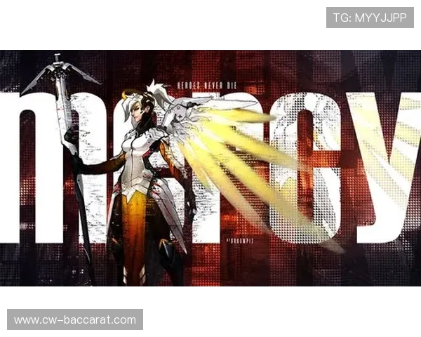 《揭秘为什么小小世界被质疑为盗版游戏背后的真相与疑云》