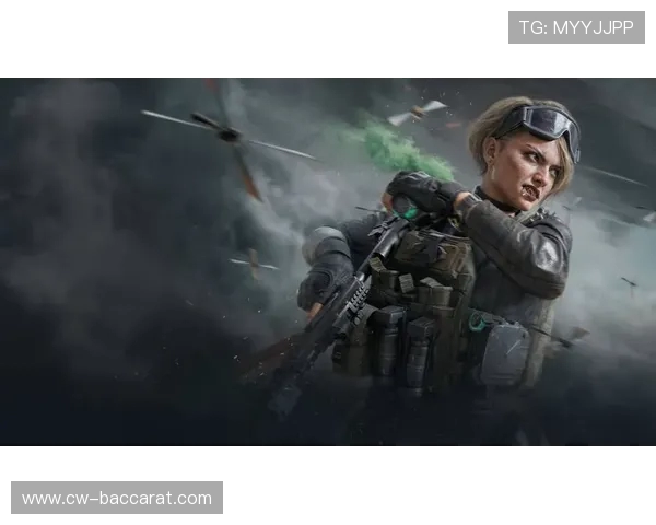 三角洲行动借鉴了哪些经典游戏元素及其对游戏设计的影响分析 三角洲行动借鉴了哪些经典游戏元素及其对游戏设计的影响分析