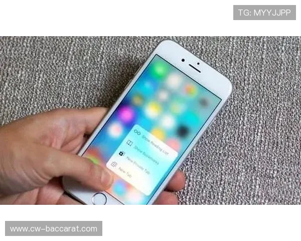 二手游戏手机常见故障分析及修复方法详解 二手游戏手机常见故障分析及修复方法详解